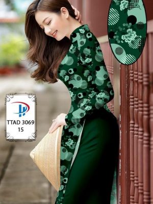 1651226136 vai ao dai dep mau moi (24)